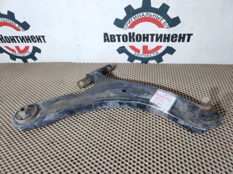 Рычаг подвески, 2300 рублей, Красноярск