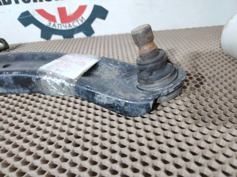 Рычаг подвески, 2300 рублей, Красноярск