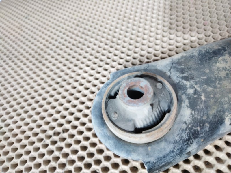 Рычаг подвески, 2300 рублей, Красноярск