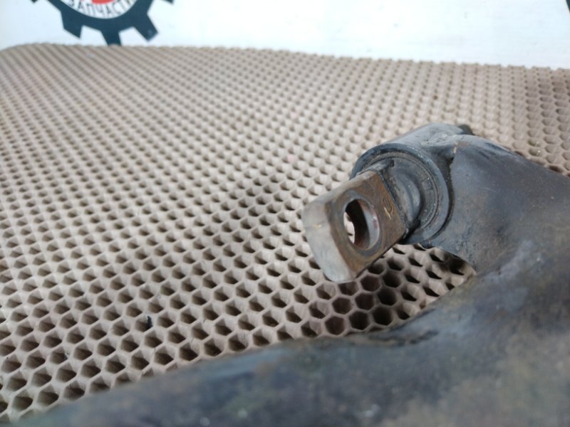 Рычаг подвески, 2300 рублей, Красноярск