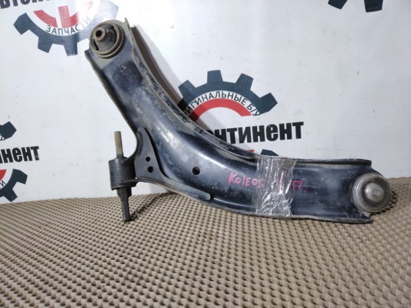 Рычаг подвески, 2300 рублей, Красноярск