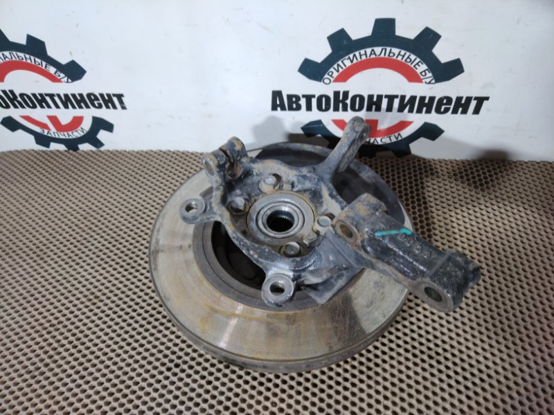 Ступица, 4000 рублей, Красноярск