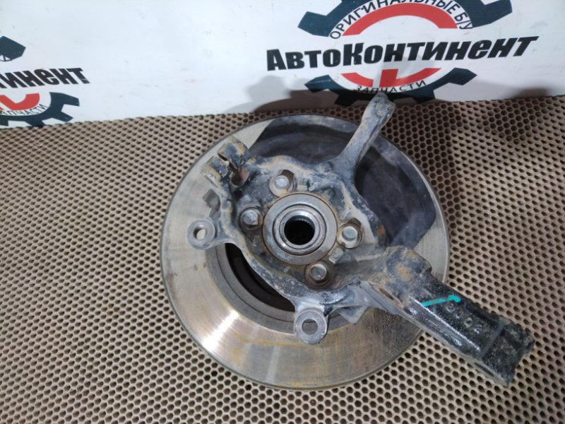 Ступица, 4000 рублей, Красноярск