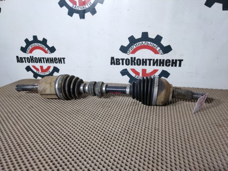 Привод, 12000 рублей, Красноярск