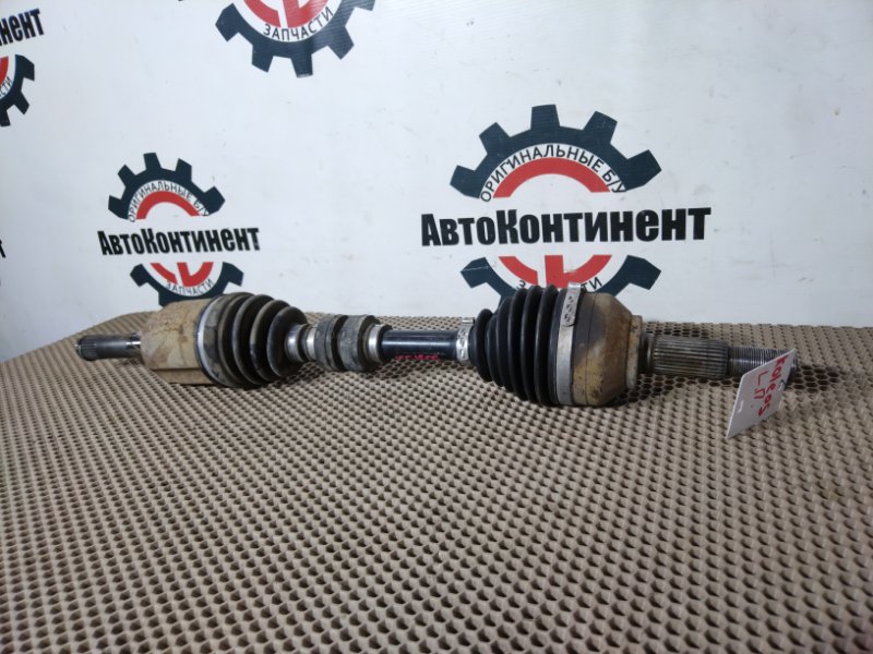 Привод, 12000 рублей, Красноярск