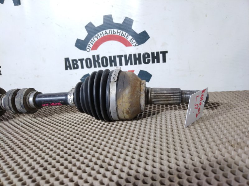 Привод, 12000 рублей, Красноярск