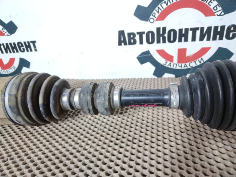 Привод, 12000 рублей, Красноярск