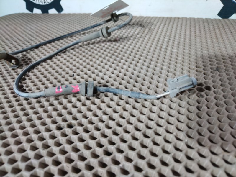 Датчик ABS, 1000 рублей, Красноярск