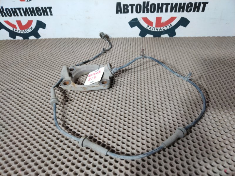 Датчик ABS, 1000 рублей, Красноярск
