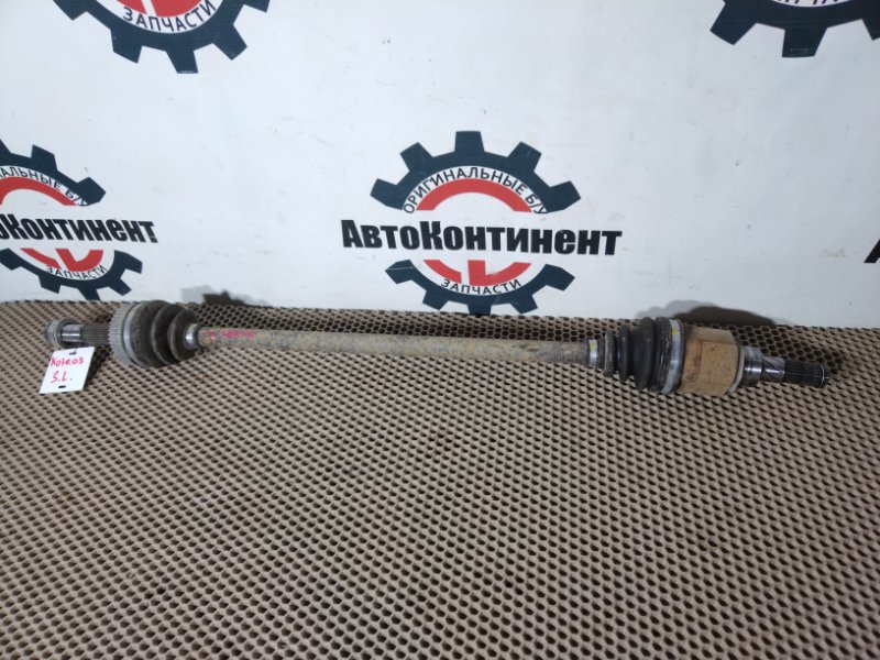 Привод, 1500 рублей, Красноярск