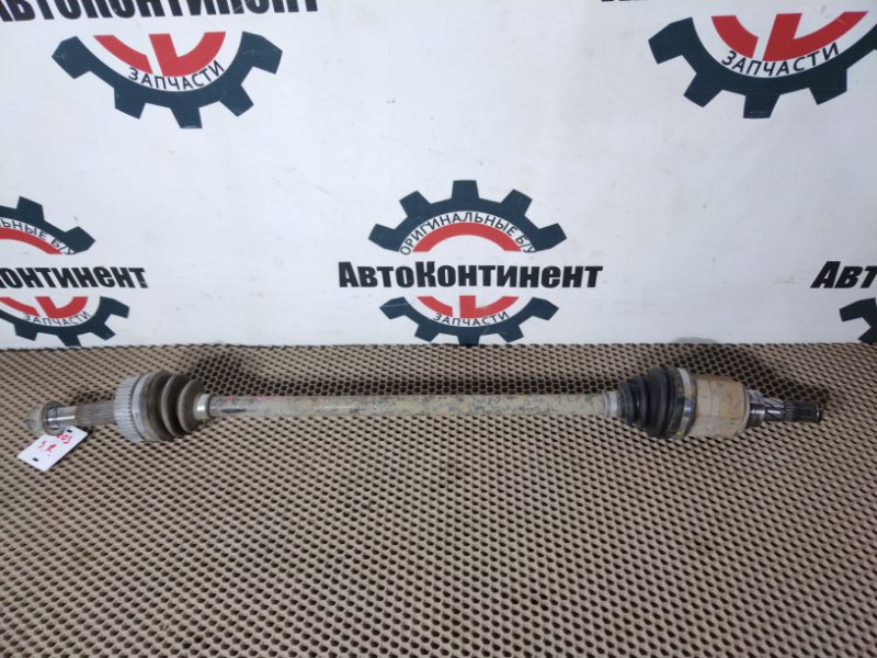 Привод, 1500 рублей, Красноярск