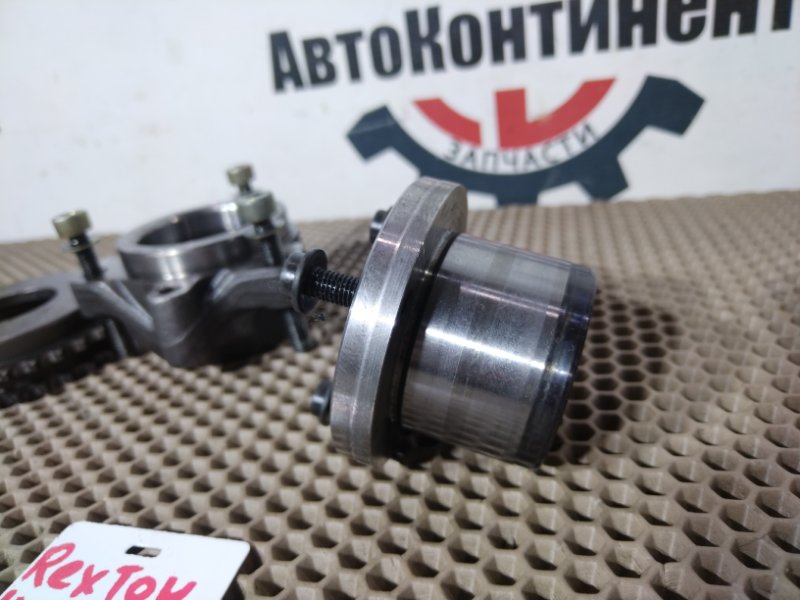 Шестерня ТНВД, 4000 рублей, Красноярск