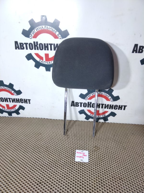 Подголовник, 1500 рублей, Красноярск