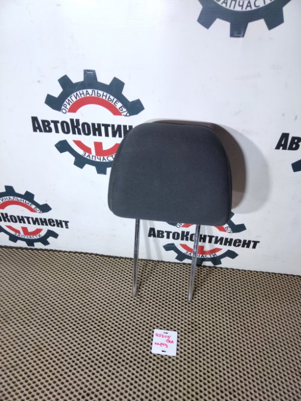 Подголовник, 1500 рублей, Красноярск