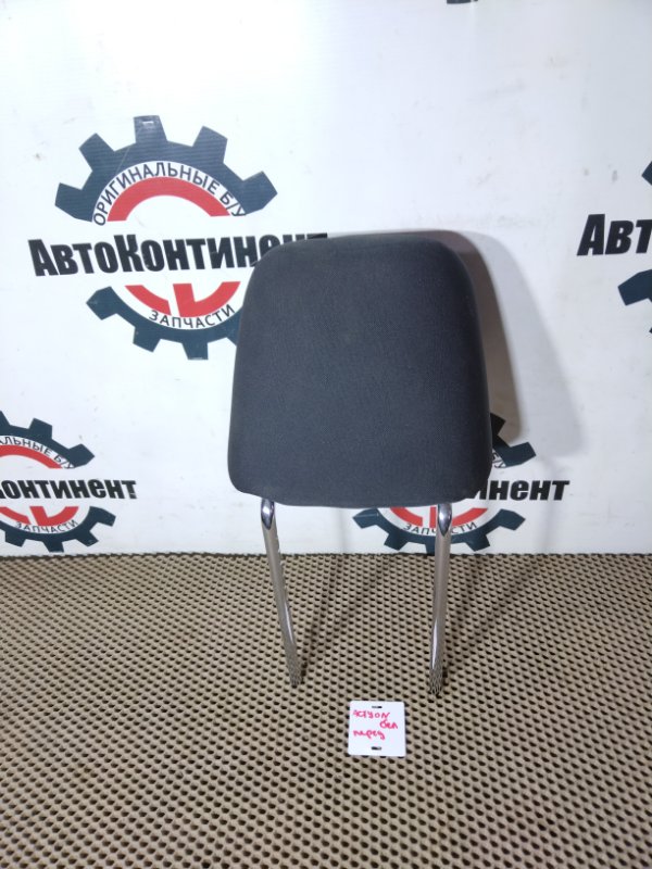 Подголовник, 1500 рублей, Красноярск