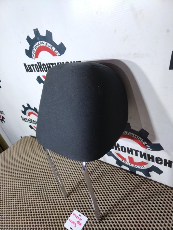 Подголовник, 1500 рублей, Красноярск