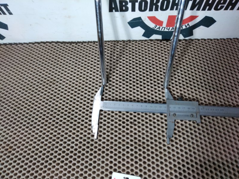 Подголовник, 1500 рублей, Красноярск