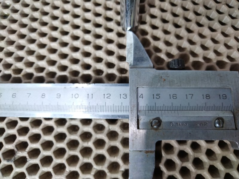 Подголовник, 1500 рублей, Красноярск