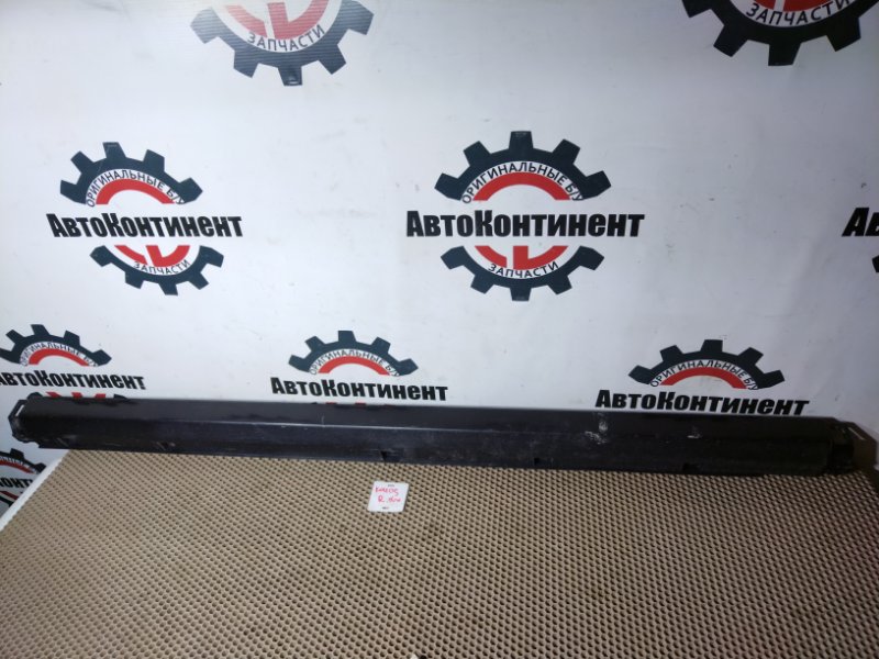 Накладка порога, 2000 рублей, Красноярск