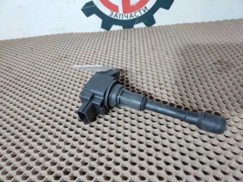 Катушка зажигания, 1500 рублей, Красноярск