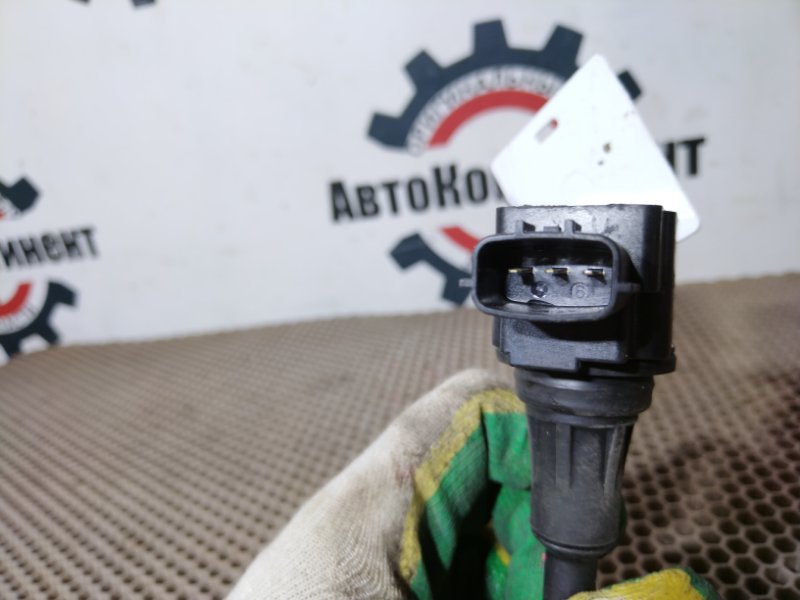 Катушка зажигания, 1500 рублей, Красноярск