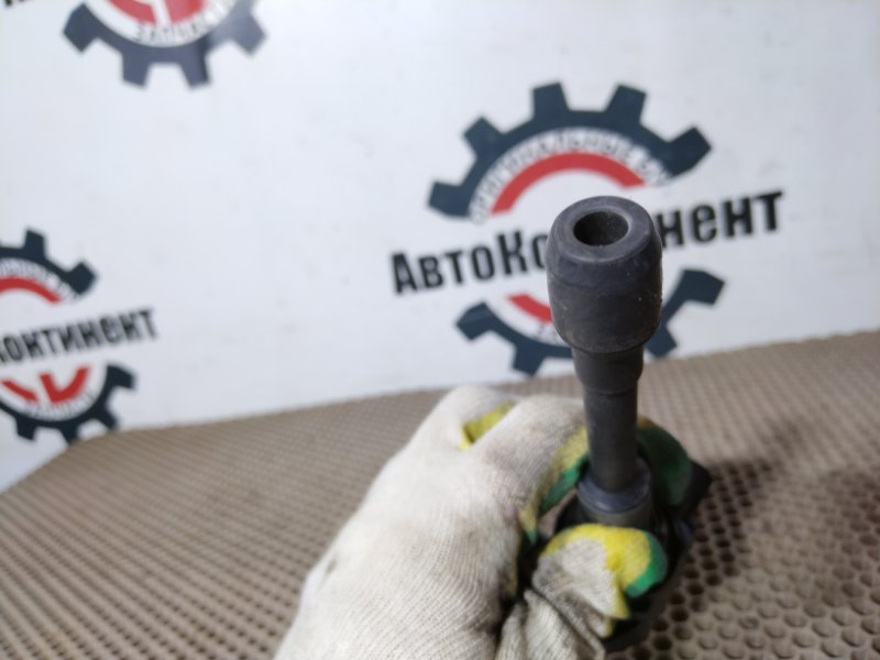 Катушка зажигания, 1500 рублей, Красноярск