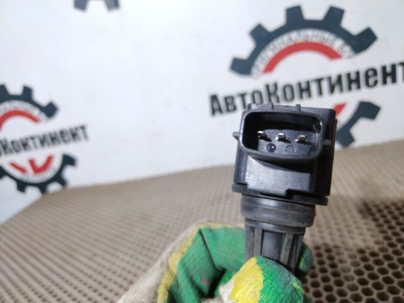 Катушка зажигания, 1500 рублей, Красноярск