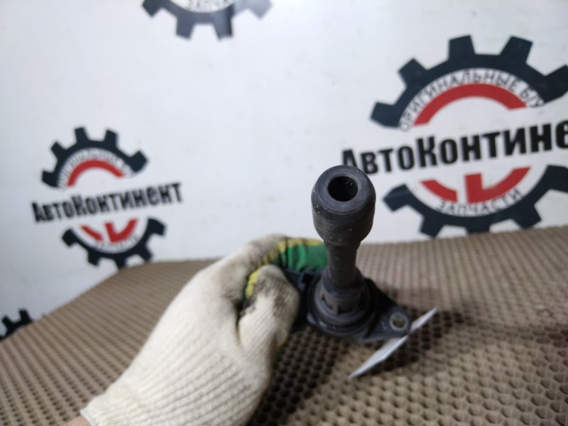 Катушка зажигания, 1500 рублей, Красноярск