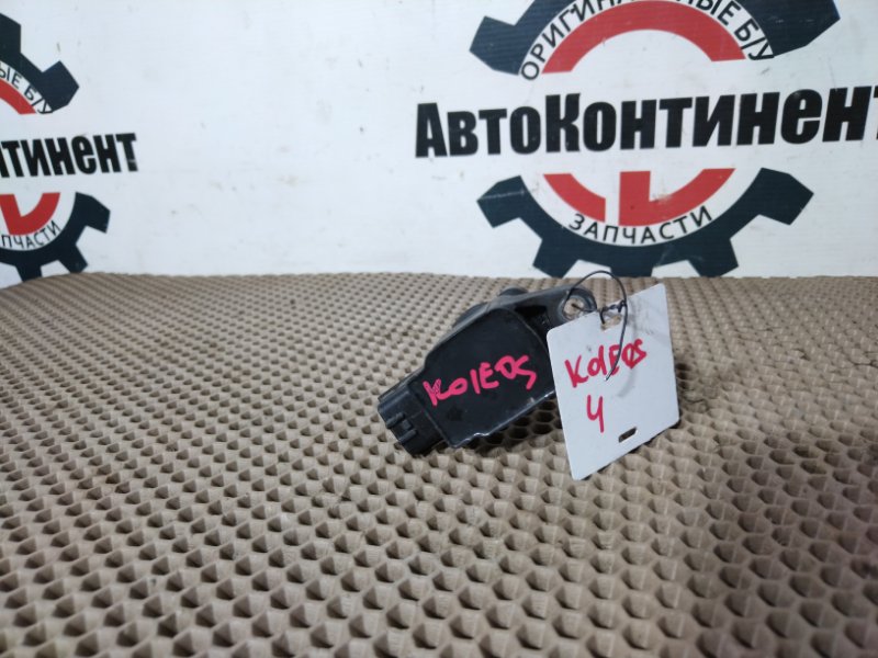 Катушка зажигания, 1500 рублей, Красноярск