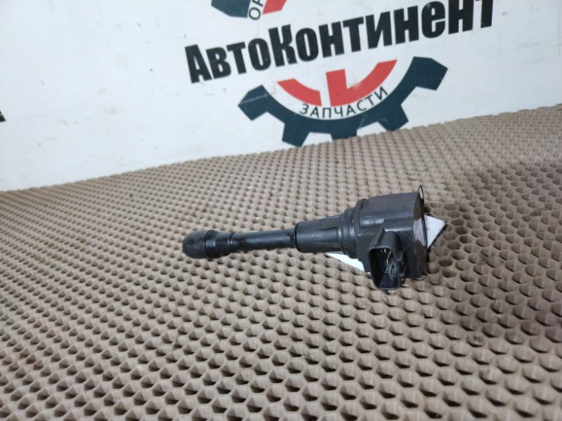 Катушка зажигания, 1500 рублей, Красноярск