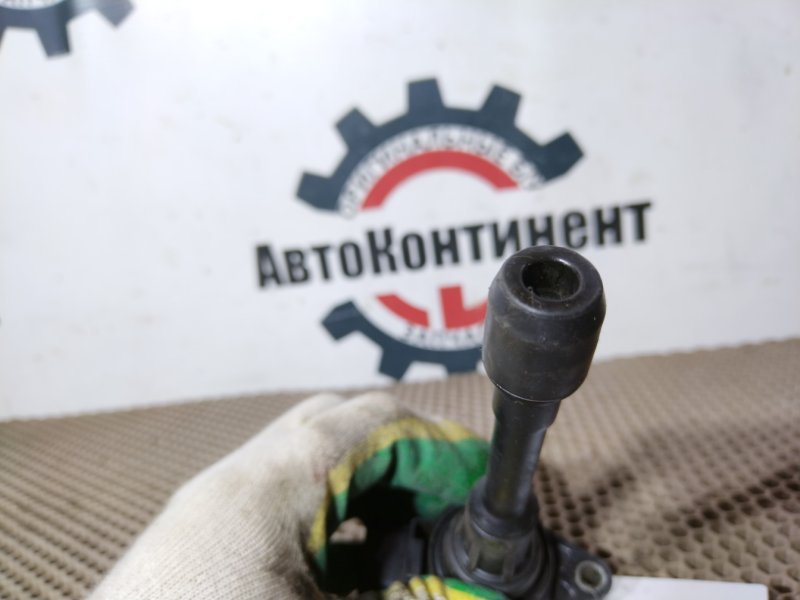 Катушка зажигания, 1500 рублей, Красноярск