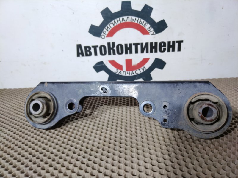 Подушка редуктора, 700 рублей, Красноярск