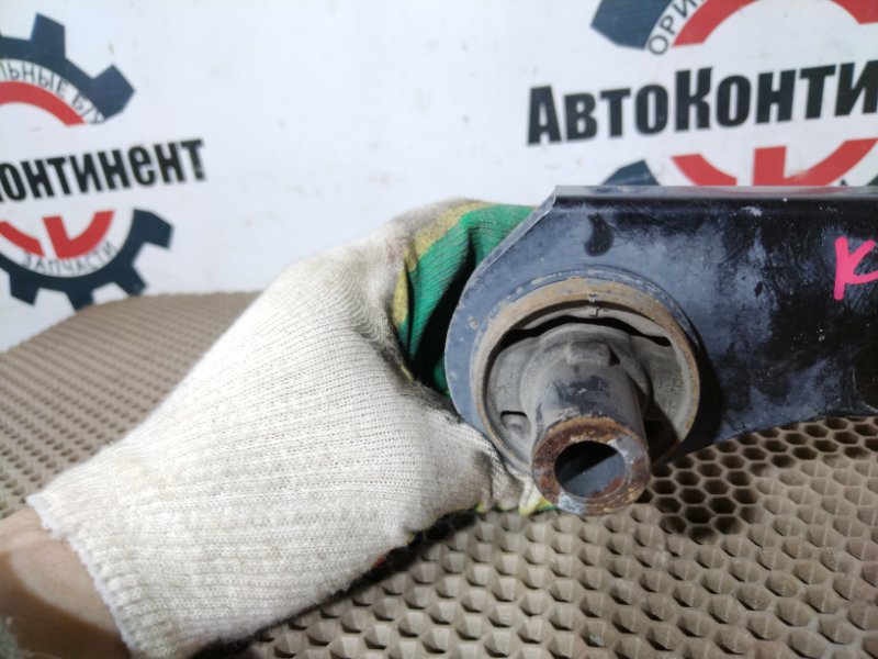 Подушка редуктора, 700 рублей, Красноярск