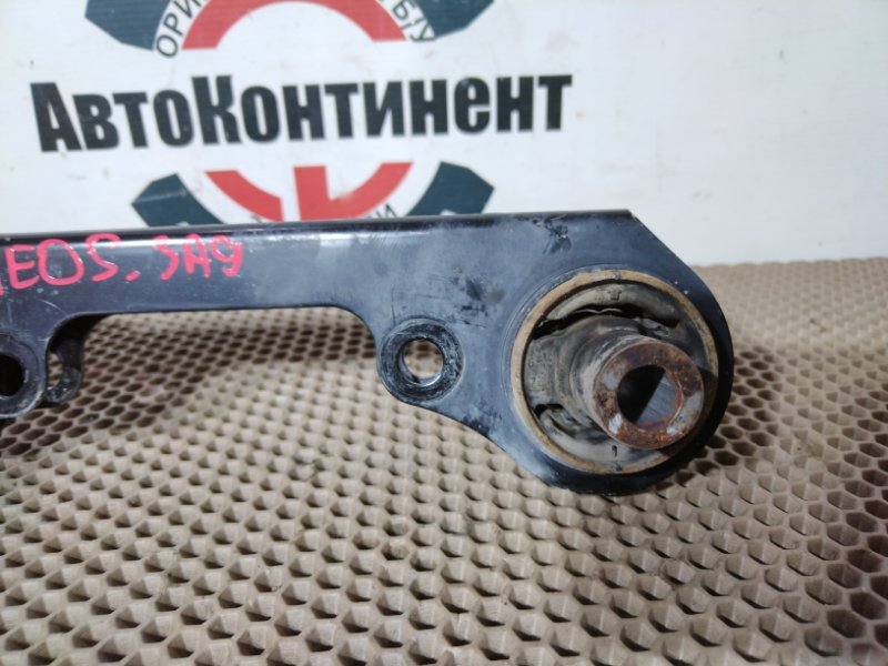 Подушка редуктора, 700 рублей, Красноярск