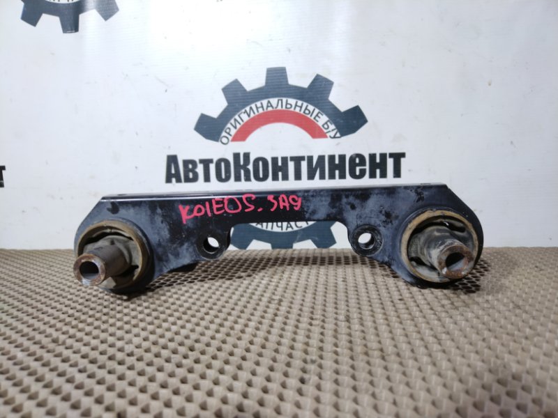 Подушка редуктора, 700 рублей, Красноярск