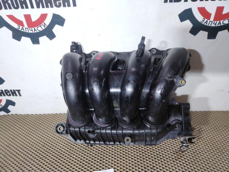 Коллектор впускной, 5000 рублей, Красноярск