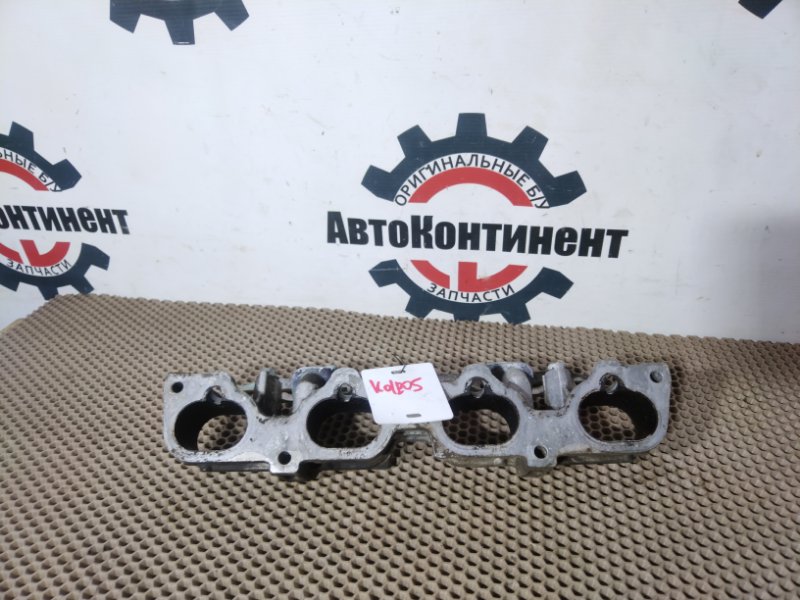 Коллектор впускной, 1000 рублей, Красноярск