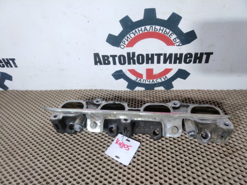 Коллектор впускной, 1000 рублей, Красноярск