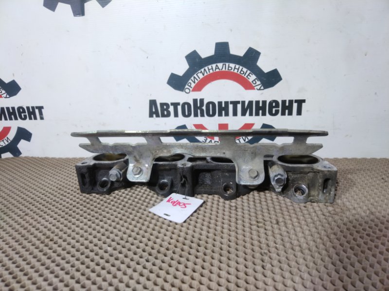 Коллектор впускной, 1000 рублей, Красноярск