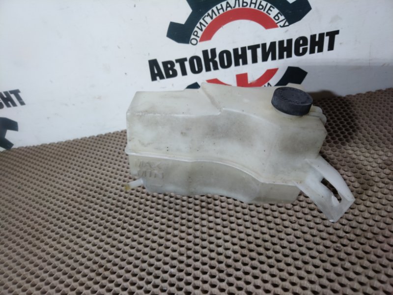 Бачок расширительный, 500 рублей, Красноярск