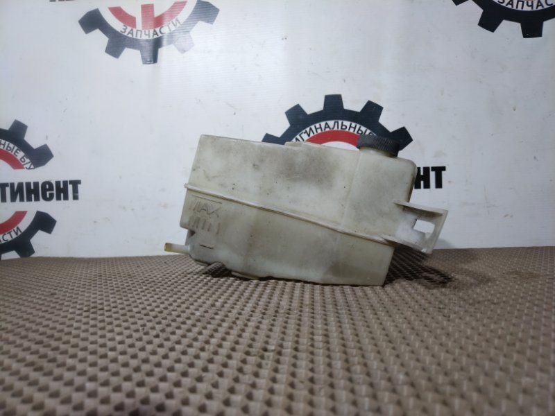 Бачок расширительный, 500 рублей, Красноярск