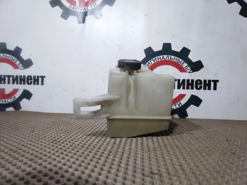 Бачок расширительный, 500 рублей, Красноярск