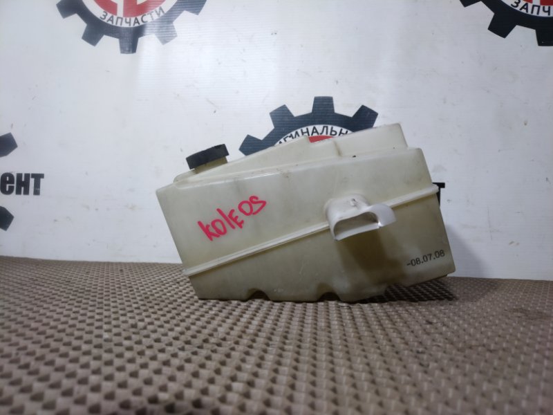 Бачок расширительный, 500 рублей, Красноярск