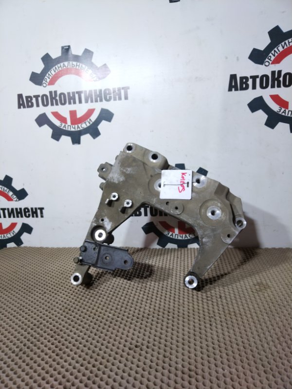 Кронштейн, 2000 рублей, Красноярск