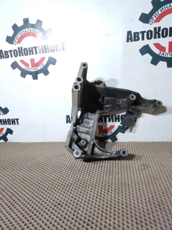 Кронштейн, 2000 рублей, Красноярск