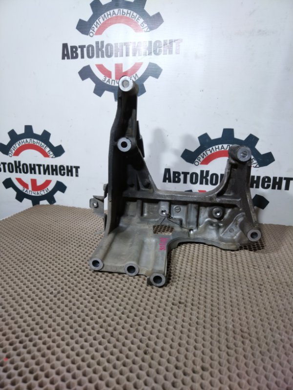 Кронштейн, 2000 рублей, Красноярск