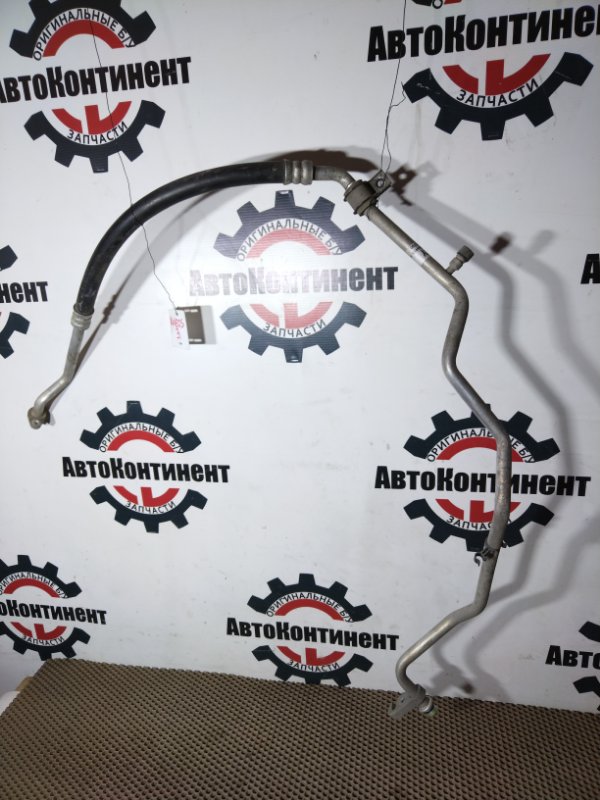 Трубка кондиционера, 3000 рублей, Красноярск