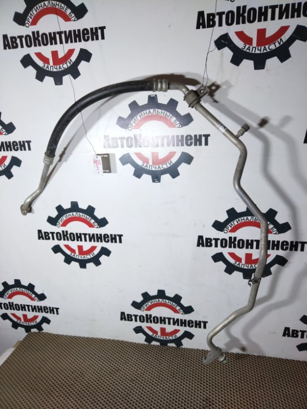 Трубка кондиционера, 3000 рублей, Красноярск