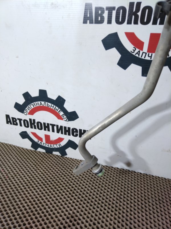 Трубка кондиционера, 3000 рублей, Красноярск