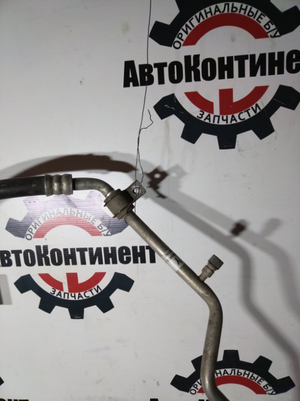 Трубка кондиционера, 3000 рублей, Красноярск